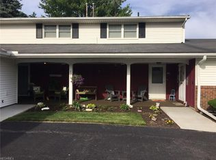 8945 W Ridge Rd APT B, Elyria, OH 44035