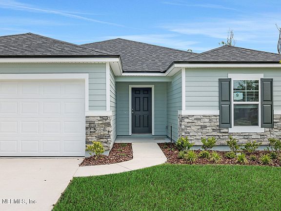 2nd image of 3512 BELSTEAD Way