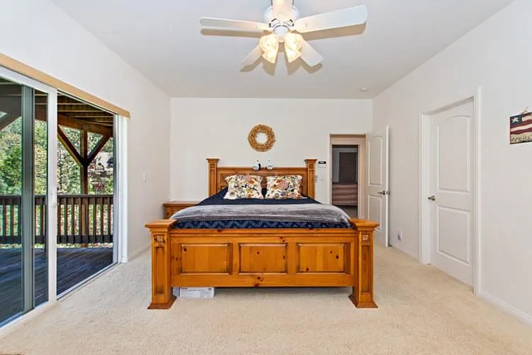 1141 Aleutian Dr — Photo 7