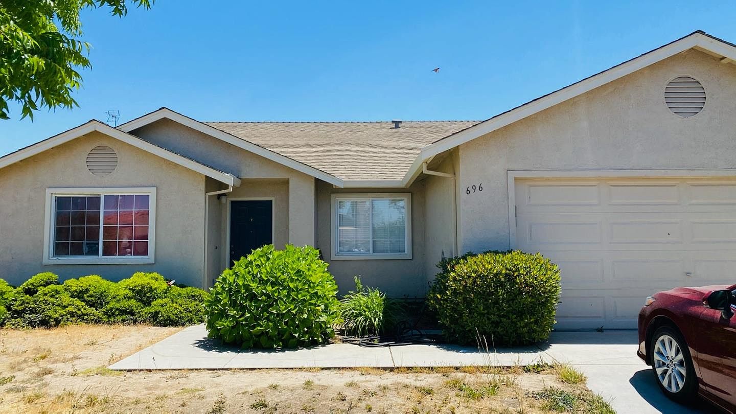 696 Skinner St Soledad Ca 93960 Zillow 696 Skinner St Soledad Ca 93960 Zillow