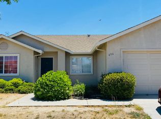 696 Skinner St, Soledad, CA 93960