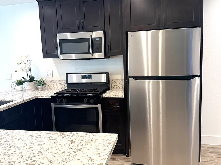 7572 Volga Dr #2 — Photo 5
