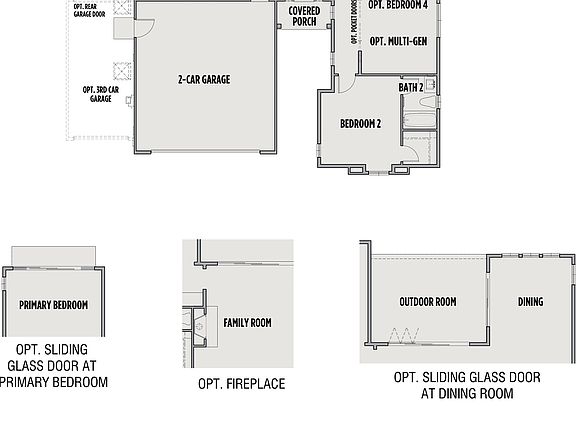 WR_Vineyard_Plan3_web