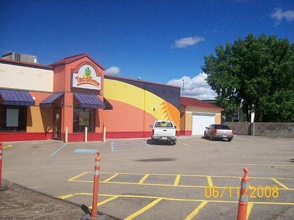3rd image of 505 1st St W