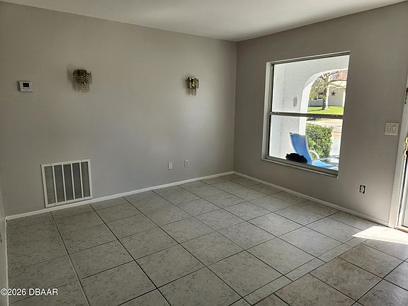 5th image of 1007 Tompkins Dr