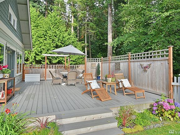 5th image of 10568 NE Quiet Valley Ln