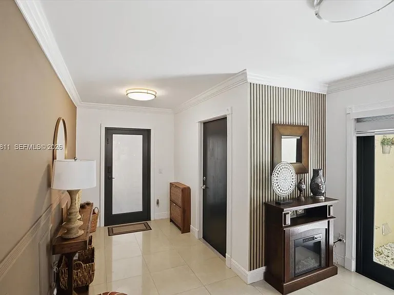 8008 SW 103rd Ave #8008 — Photo 5