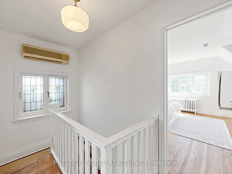 290 Jedburgh Rd — Photo 15