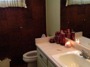 48 Wheatridge Dr, Pueblo, CO 81005