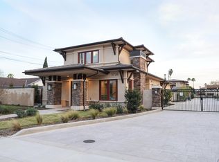 11720 Forest Grove St, El Monte, CA 91732