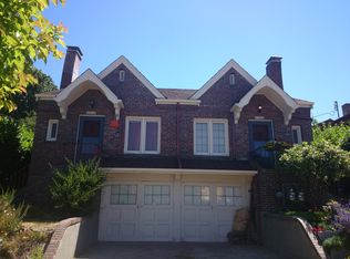 2308 Minor Ave E, Seattle, WA 98102