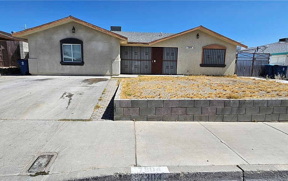 1st image of 7304 Alta Dr