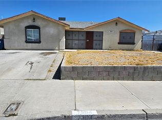 7304 Alta Dr, Las Vegas, NV 89145