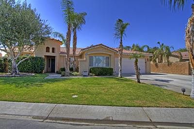 1st image of 81143 Portola Cir