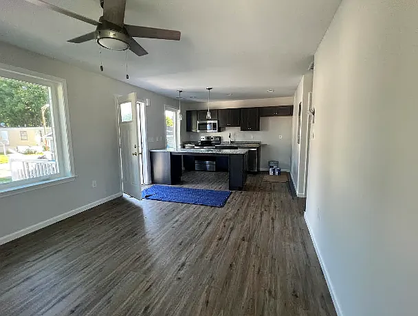 2 bed, 800 sqft, $1,450 — Photo 4