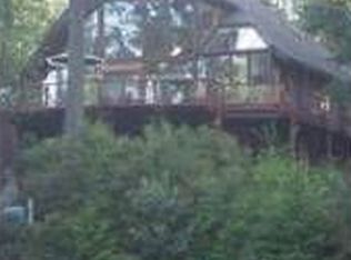 2645 Fishtrap Rd NE, Olympia, WA 98506