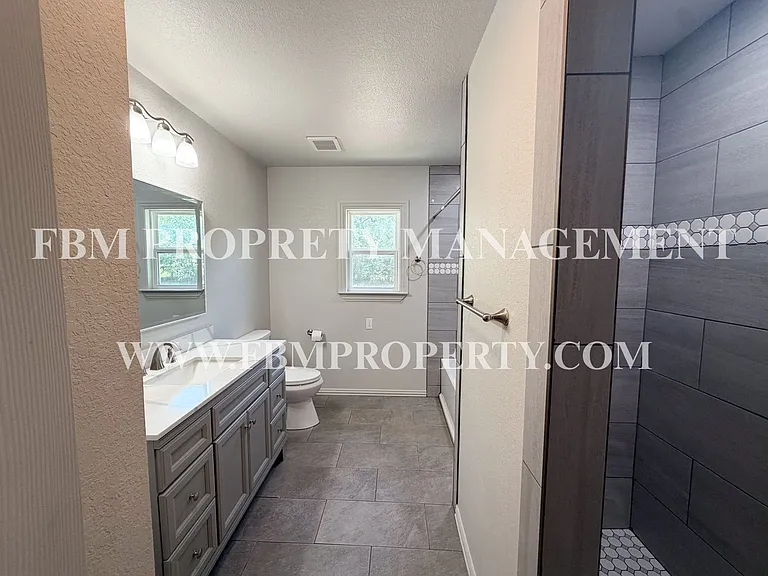 1900 Creechville Rd — Photo 18