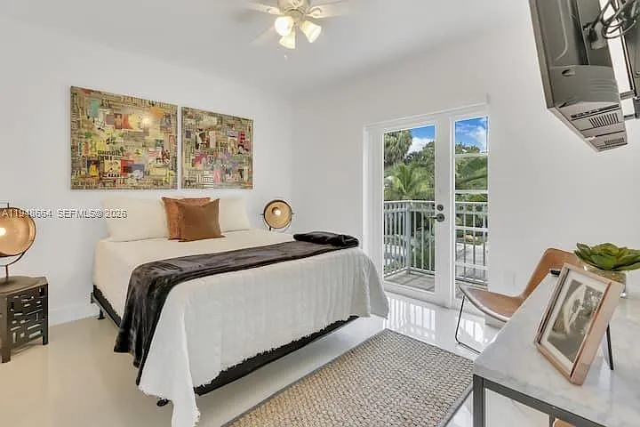 290 Sunrise Dr #206 — Photo 5