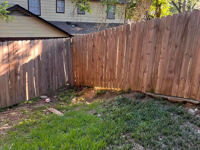 3001 Jamestown Way #2 — Photo 11