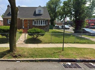 8359 249th St FLOOR 2, Bellerose, NY 11426