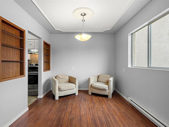4th image of 545 Rithet St #203