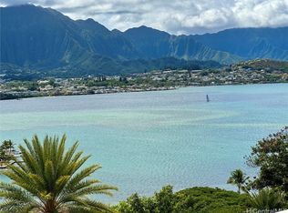 44-652 Kaneohe Bay Dr, Kaneohe, HI 96744
