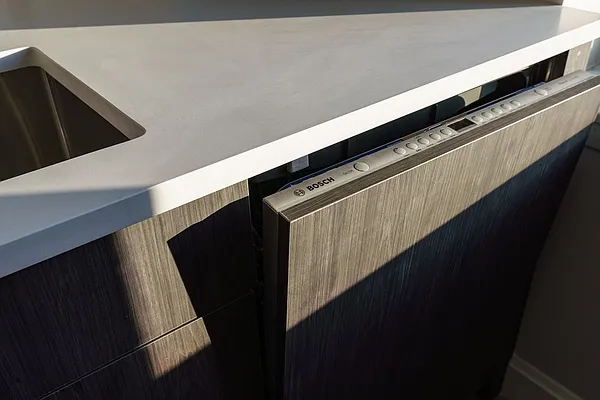 Rented by Gotham Organization | media 37