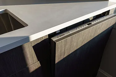 Rented by Gotham Organization