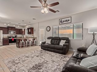 4820 S 4th Ave, Phoenix, AZ 85040