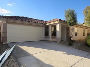 1716 W Amberwood Dr, Phoenix, AZ 85045