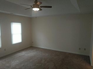 3906 Lodge Aly, Duluth, GA 30096