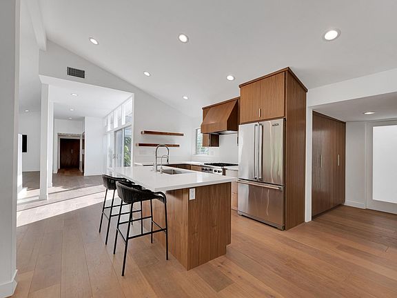 4th image of 6234 Paseo Canyon Dr