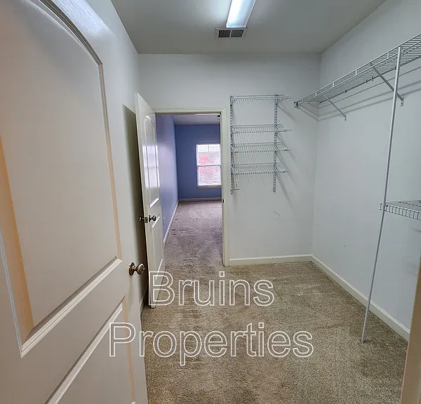 7104 W Friendly Ave #310 — Photo 21