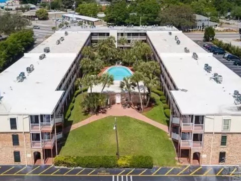 1st image of 600 Scenic Hwy APT 209