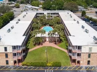 Pensacola Scenic Arms, Pensacola, FL 32503