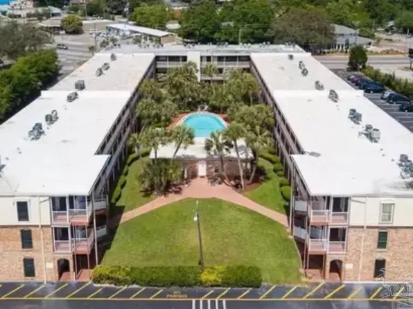 600 Scenic Hwy APT 209, Pensacola, FL 32503