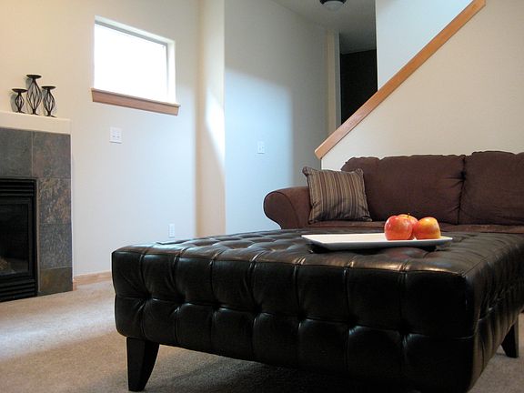 Living room 1