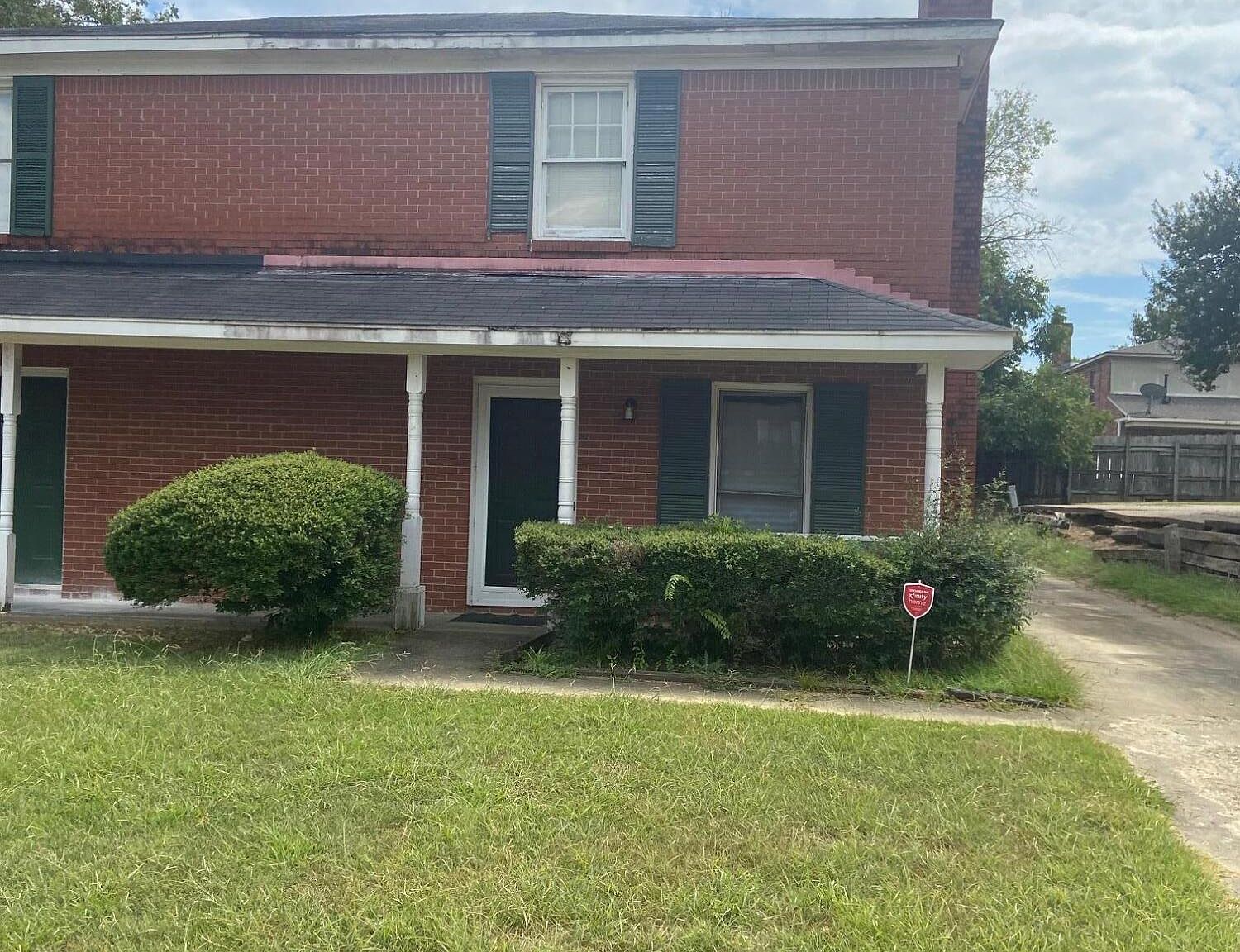 735 Wicklow Pl B, Ridgeland, MS 39157 MLS 4057368 Zillow