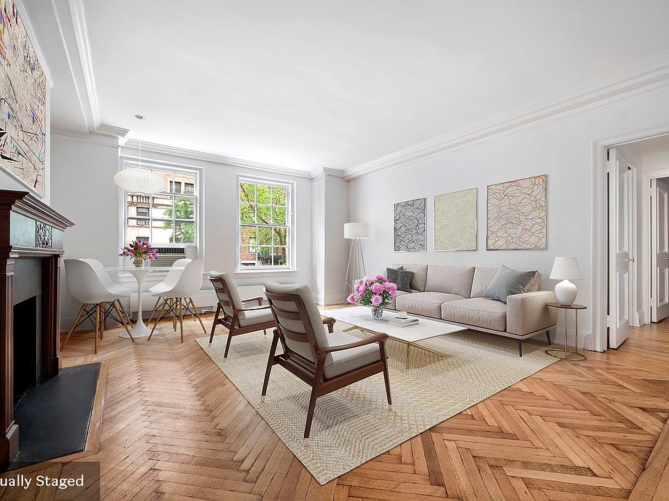 1st image of 50 E 72nd St #2A