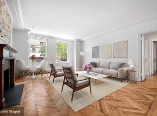 50 E 72nd St #2A, New York, NY