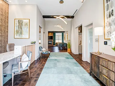 Luma - 2 Bed - 2 Bath