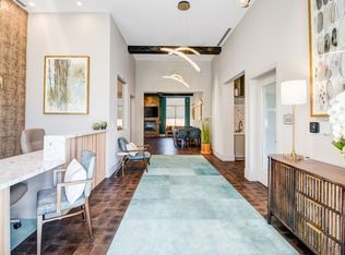 5030 Wiseman Way #3201, Fairfield, CA 94534