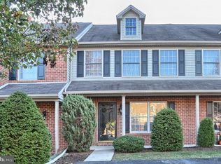 4079 Darius Dr, Enola, PA 17025