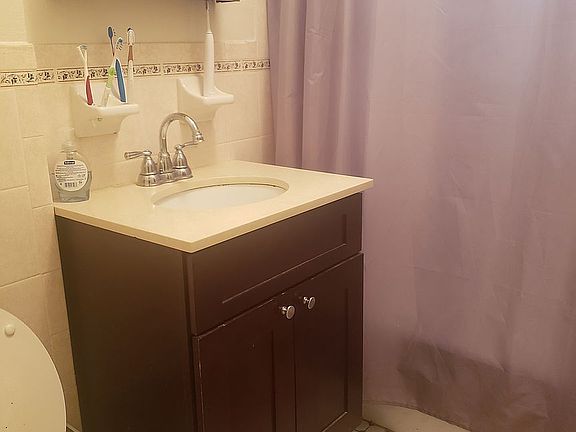 5th image of 517 W 113th St #1TN