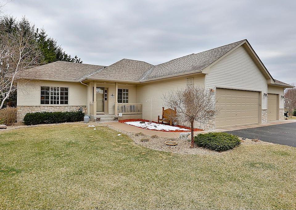 1st image of 38675 Henna Cir