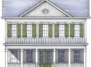 15712 Weeping Valley Dr, Pineville, NC 28134