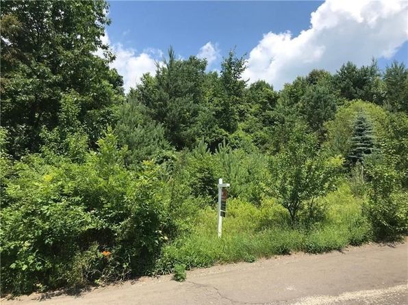 LOT 311 Old Indian Trail Ct, Pittsburgh, PA 15238