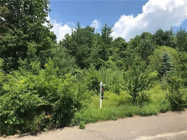 LOT 311 Old Indian Trail Ct, Fox Chapel, PA 15238
