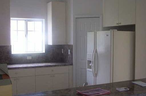 5th image of 3295 NE 11th Dr #N/a