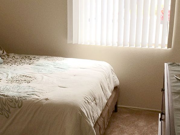 3800 Madison Ave #3810-02